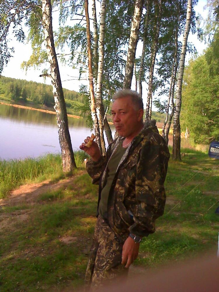 18087667  GRIGORY, 67 ,    