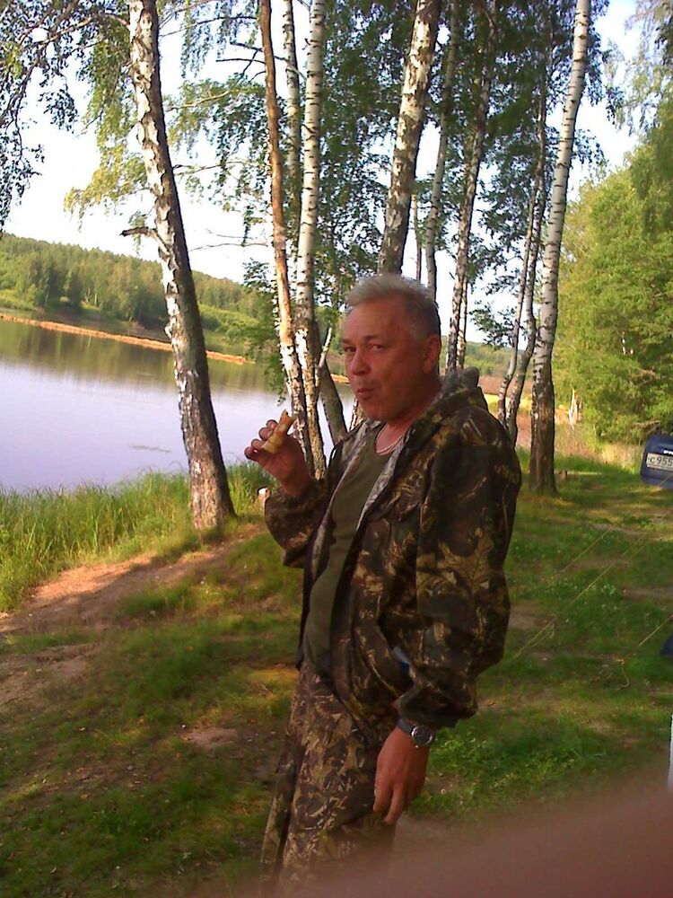  ,   GRIGORY, 66 ,     , c 