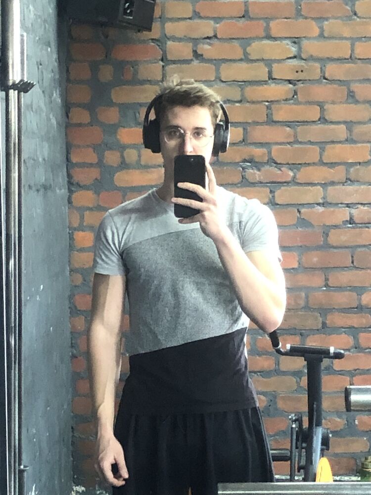  ,   , 21 ,   ,   , 