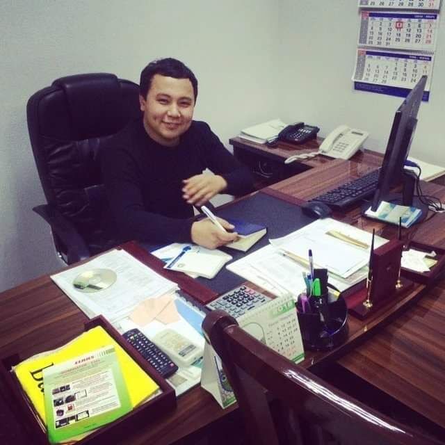 ���������� ������, ���� ������� ������, 38 ���, ������������ ��� ������, ����� � ���������, c�������� ���������