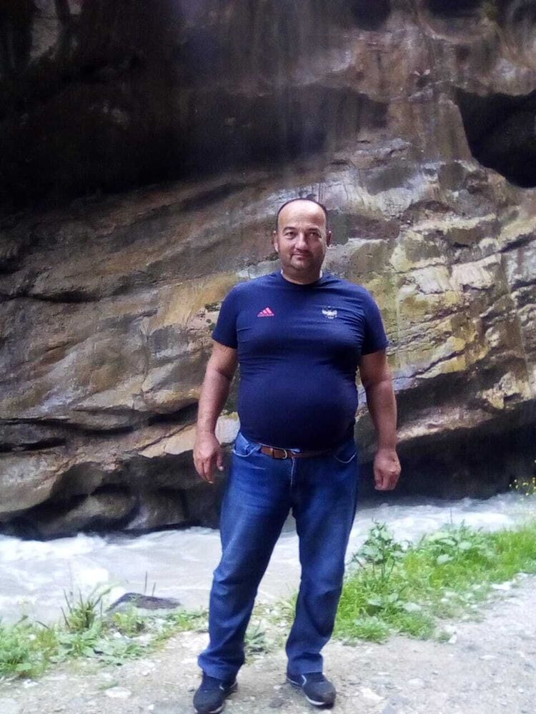  ,   , 54 ,   ,   