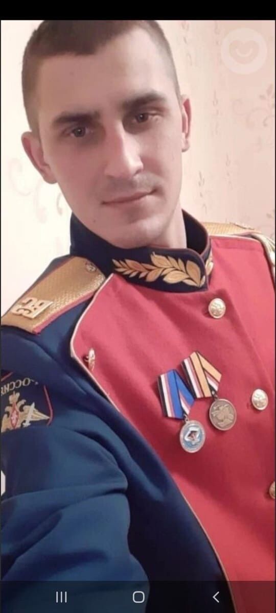 ���� 40272617 ������� �������, 30 ���, ���� ���������� � ��������