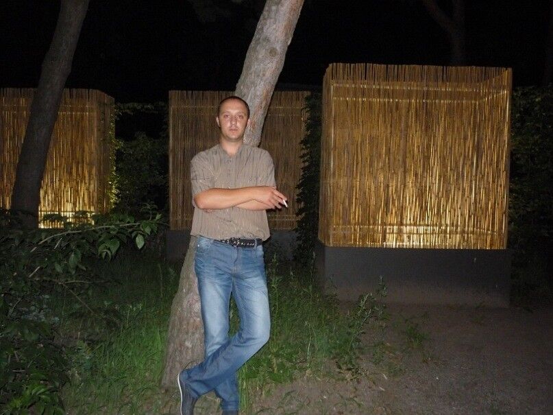  ,   , 41 ,   