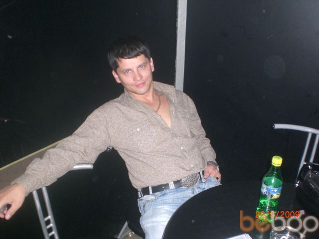  ,   Vlad, 49 ,     , c 