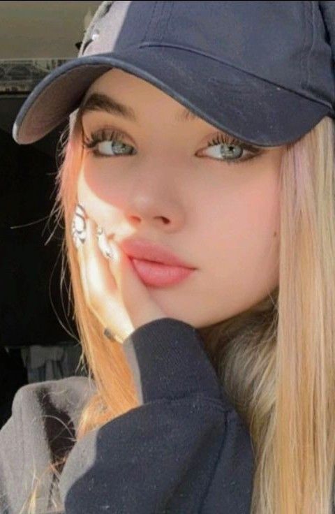 ���������� ������, ���� ������� ����, 23 ����, ������������ ��� ������, ����� � ���������