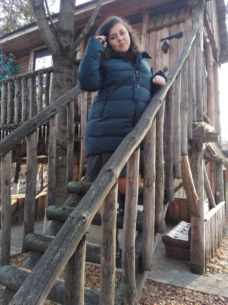  ,   , 22 ,     , c 