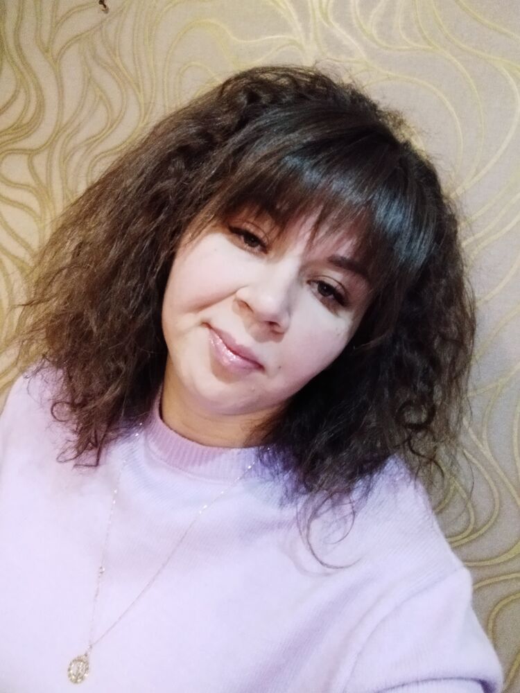  42600517  , 32 ,    
