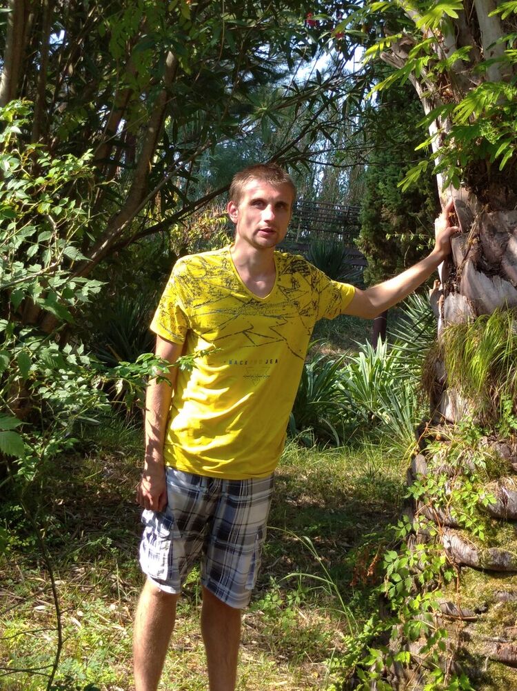 ���������� �������, ���� ������� ����, 39 ���, ������������ ��� ������, ����� � ���������, c�������� ���������