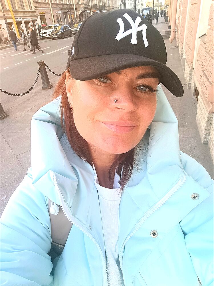 ���������� �����-���������, ���� ������� �����, 35 ���, ������������ ��� ������, ����� � ���������