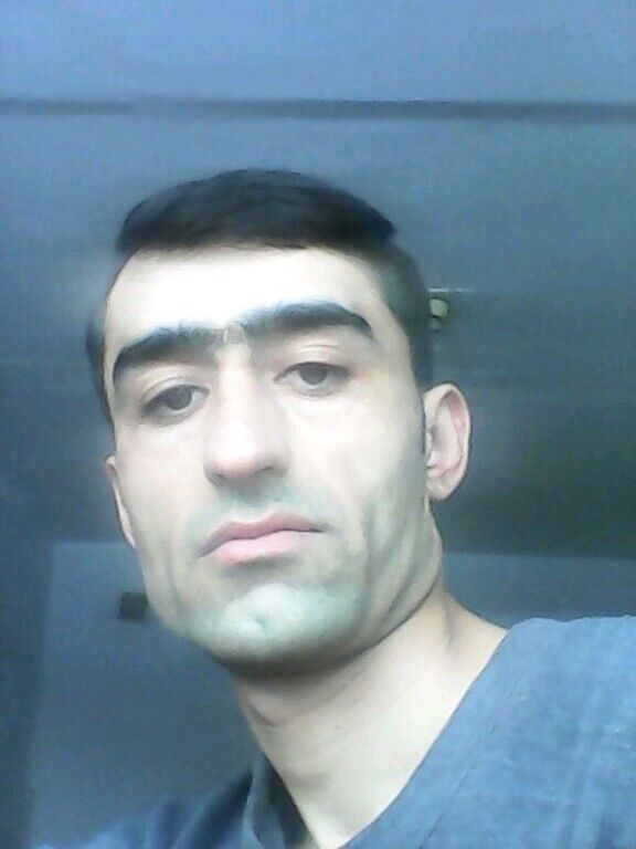  ,   Ziyratsho, 42 ,     