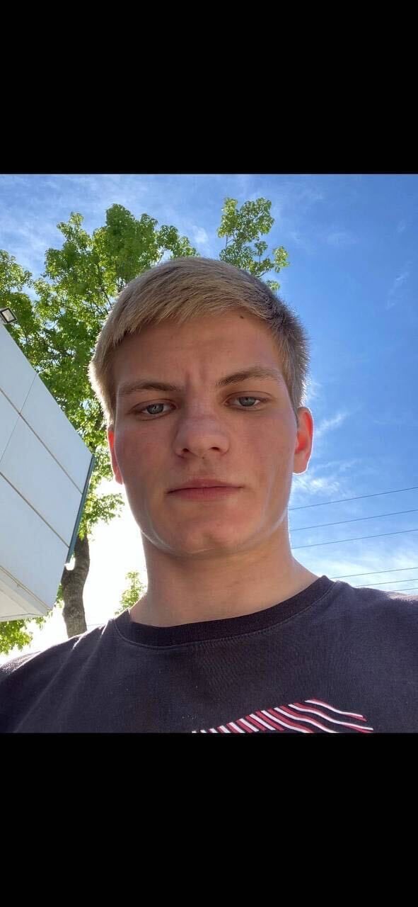 ���� 36959477 ����� ����, 22 ����, ���� ���������� � �����