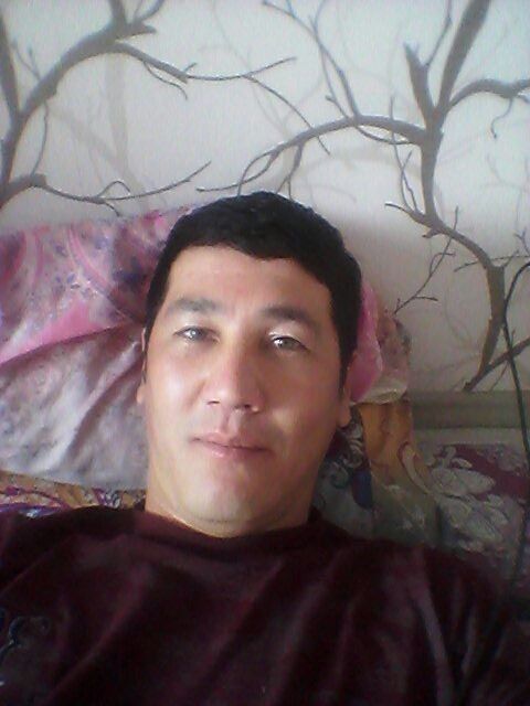  ,   , 42 ,   