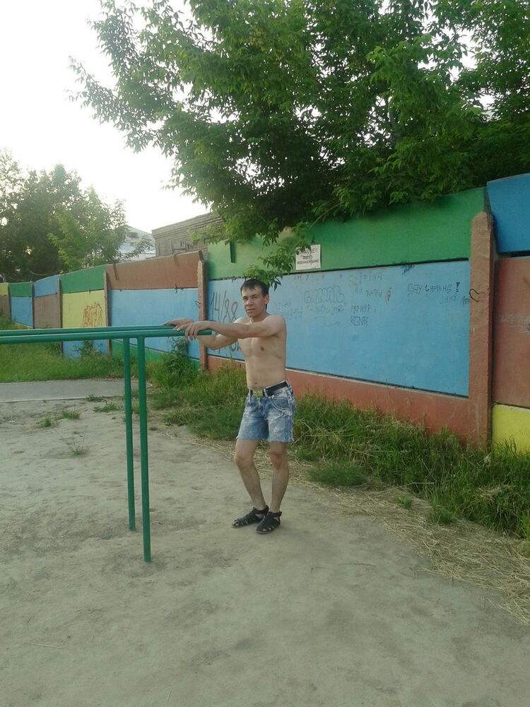  ,   , 38 ,     , c 