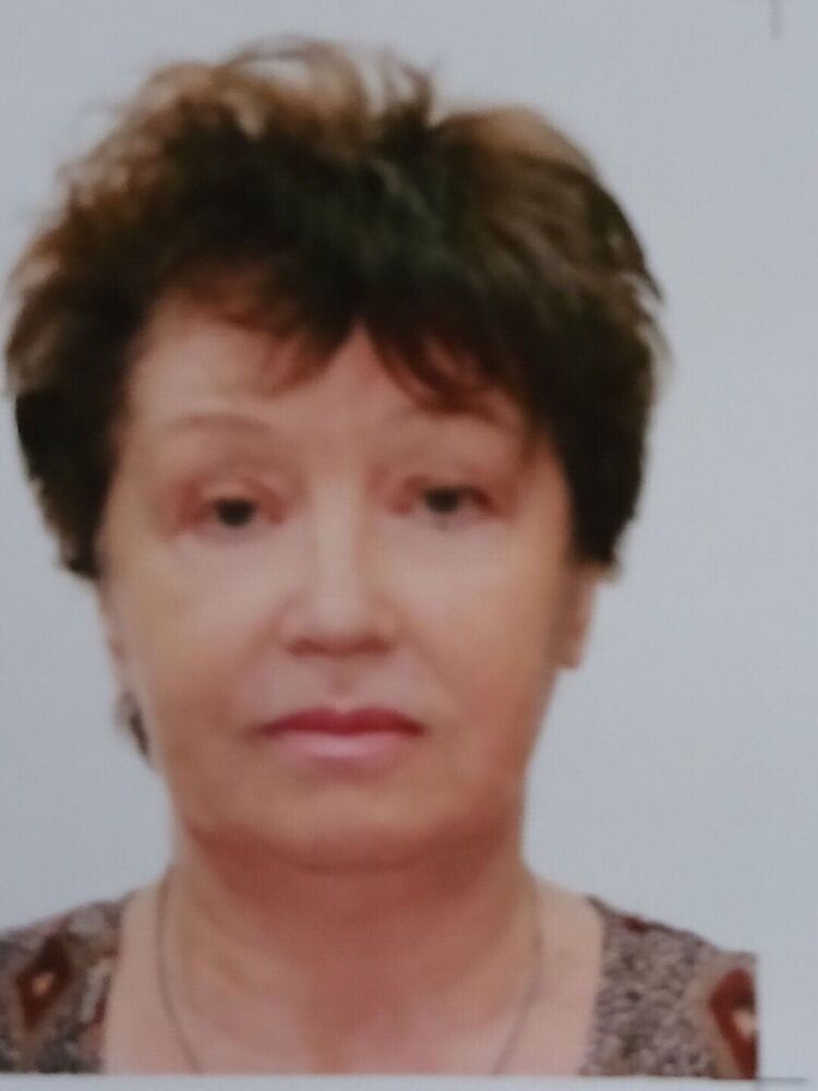 ���������� ����, ���� ������� ����, 59 ���, ������������ ��� ������, ����� � ���������, c�������� ���������, ���������