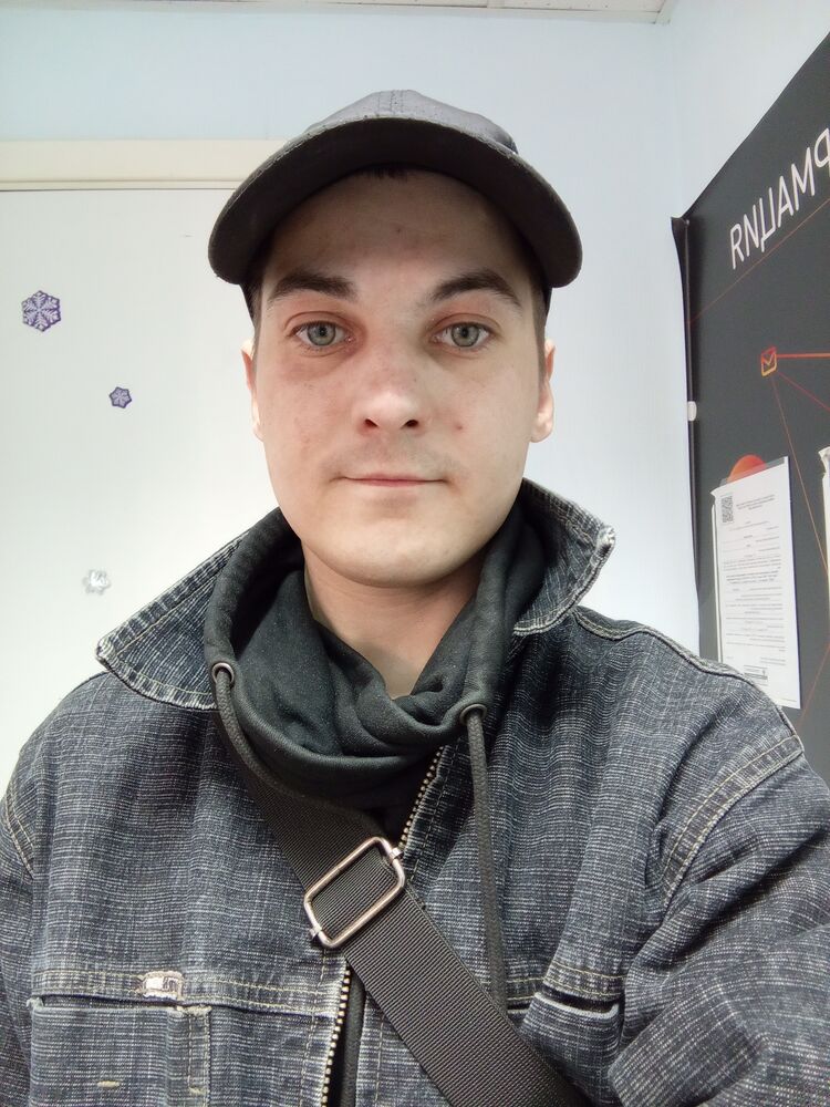 ���������� �����������, ���� ������� ������, 31 ���, ������������ ��� ������, ����� � ���������, c�������� ���������, ���������