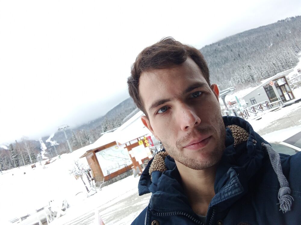 ���� 21744757 ������� ������, 28 ���, ���� ���������� � ������������