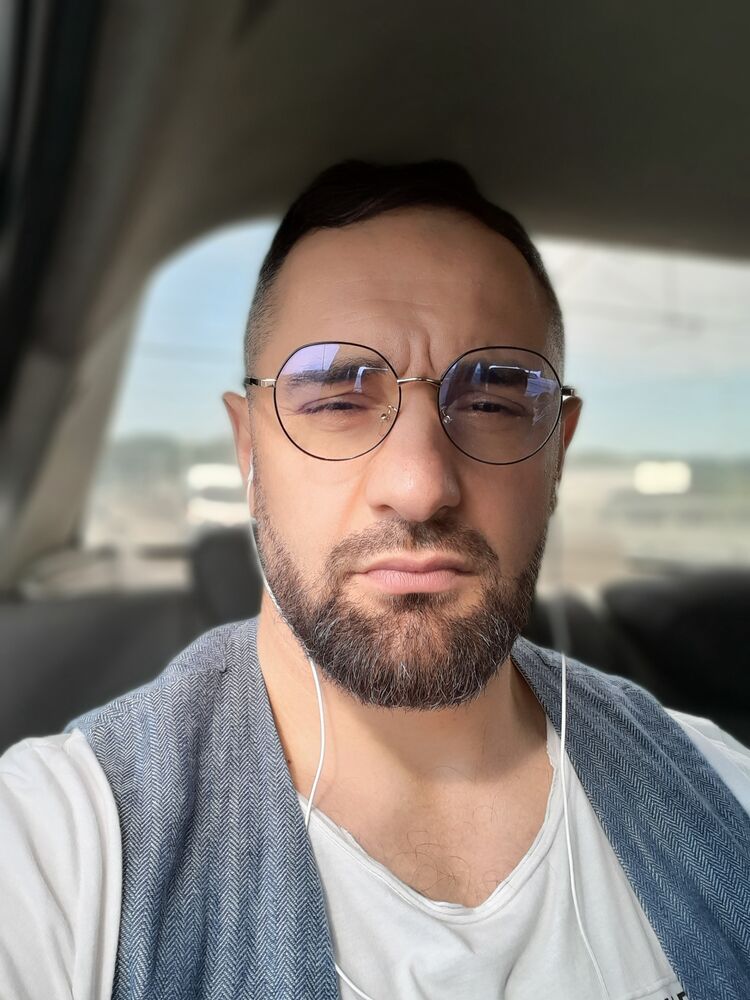 ���������� ����, ���� ������� Crossfire, 38 ���, ������������ ��� ������, ����� � ���������