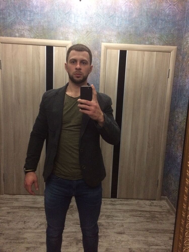  34948757  , 35 ,    