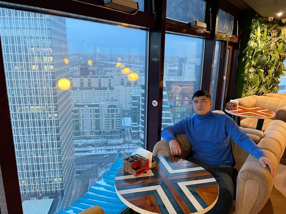 ���� 24742377 ������� ������, 32 ����, ���� ���������� � �����