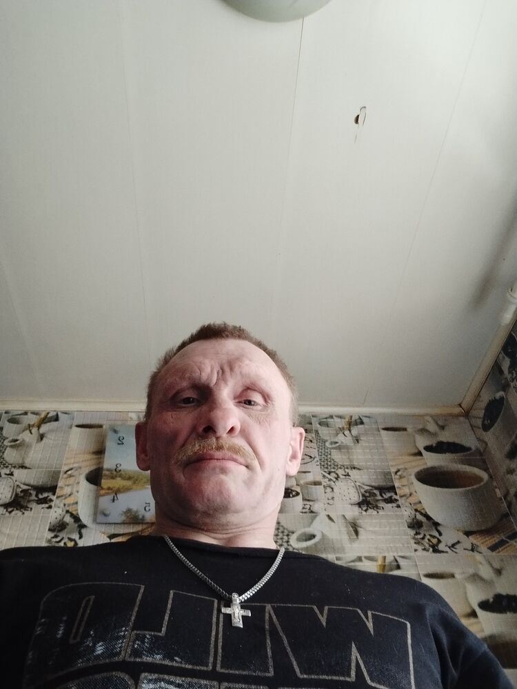  30170147  , 53 ,    