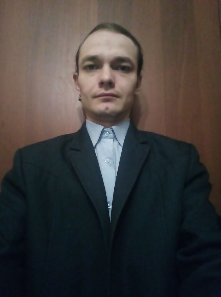  ,   , 34 ,     , c 