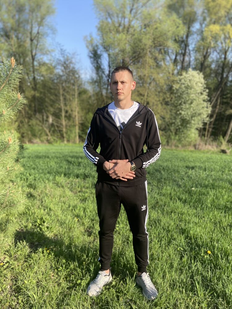 ���� 55064557 ����� ����, 24 ����, ���� ���������� � �������