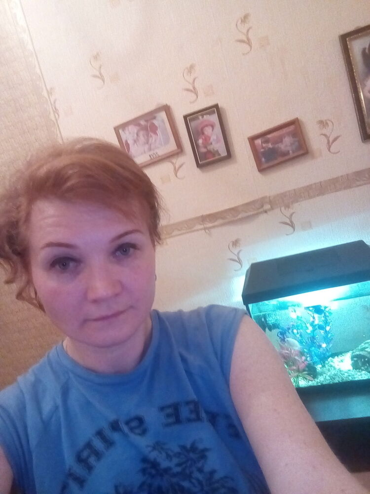 ���������� �����-���������, ���� ������� ����, 51 ���, ������������ ��� ������, ����� � ���������, c�������� ���������