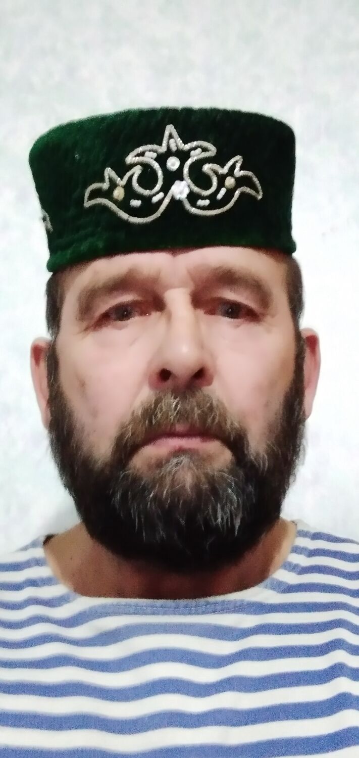  38973337  , 62 ,    