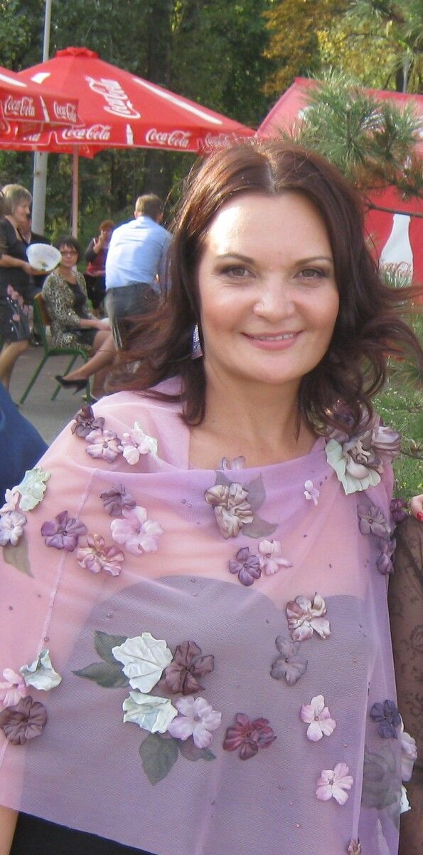 ���� 4644367 ������� Nata, 55 ���, ���� ���������� � ������