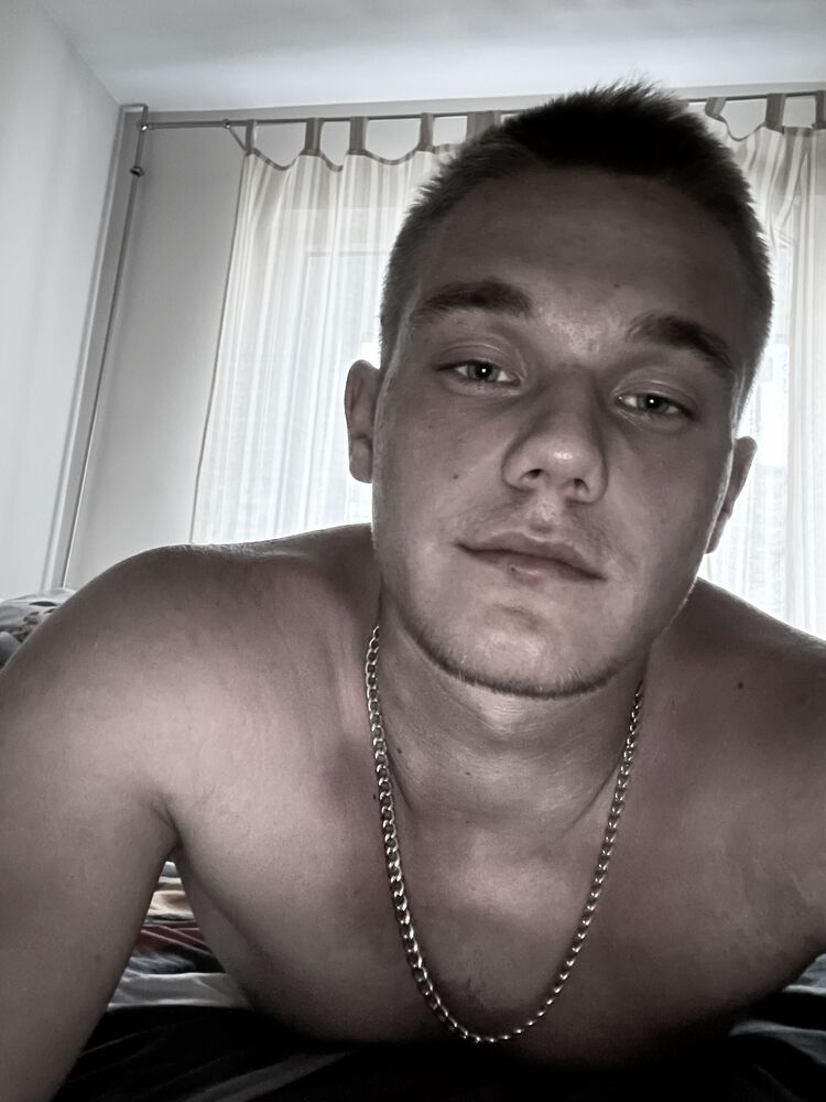  ,   , 19 ,   ,   , 