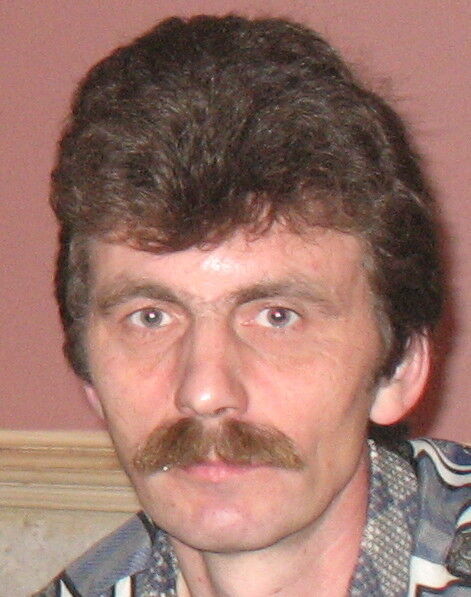  ,   , 51 ,   ,   