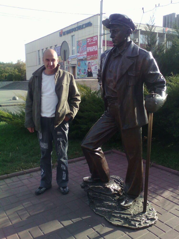  ,   , 52 ,   ,   , c 