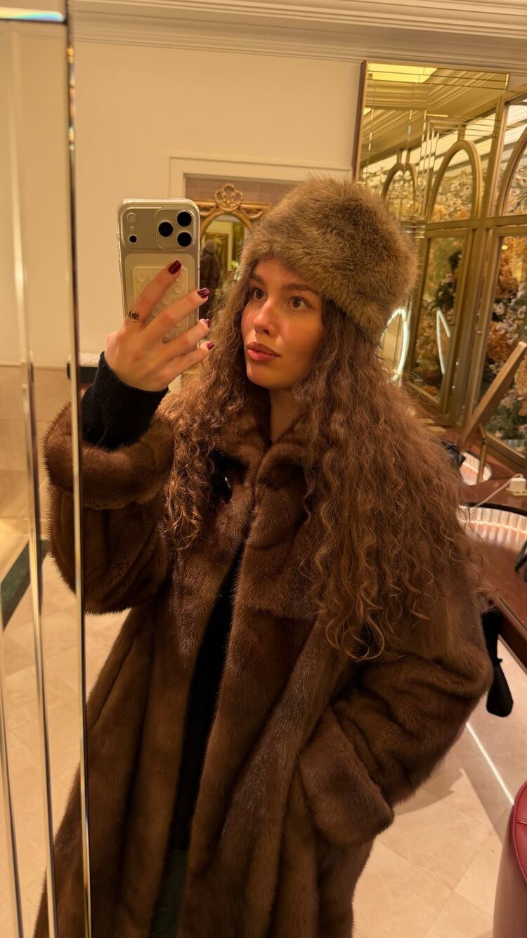 ���������� ������, ���� ������� ��������, 30 ���, ������������ ��� ������, ����� � ���������, c�������� ���������, ���������