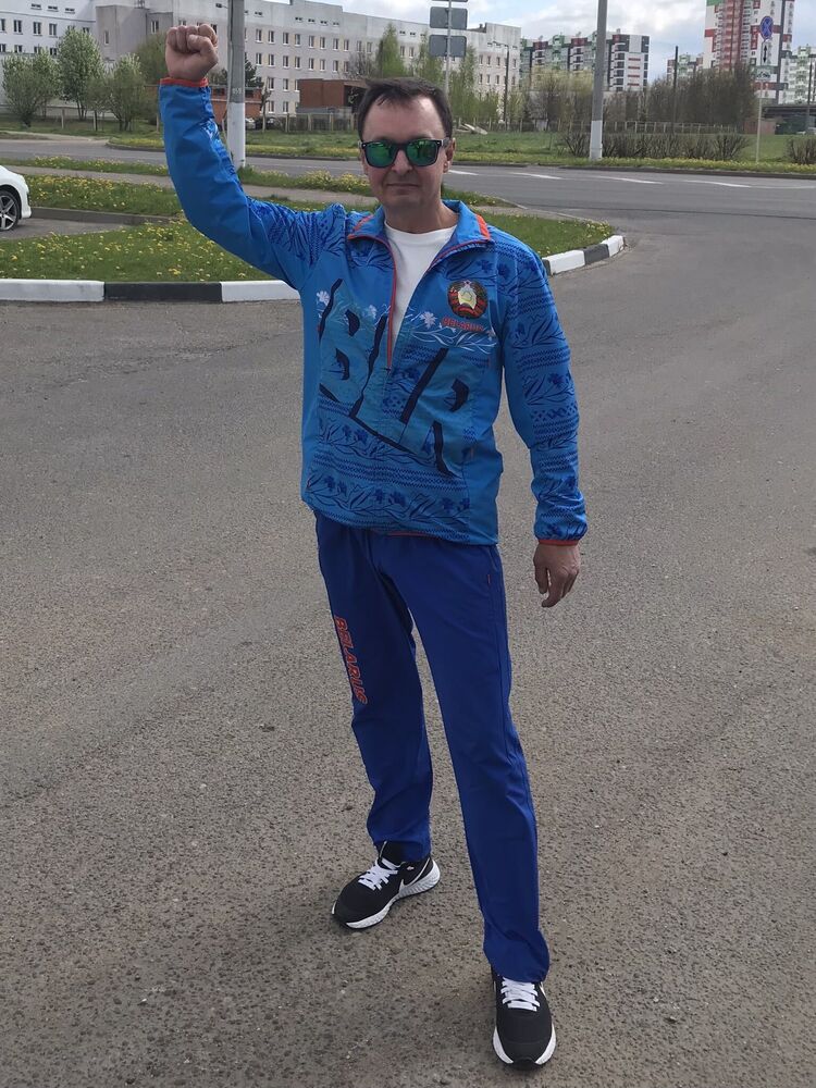 ���������� �������, ���� ������� ��������, 45 ���, ������������ ��� ������, ����� � ���������