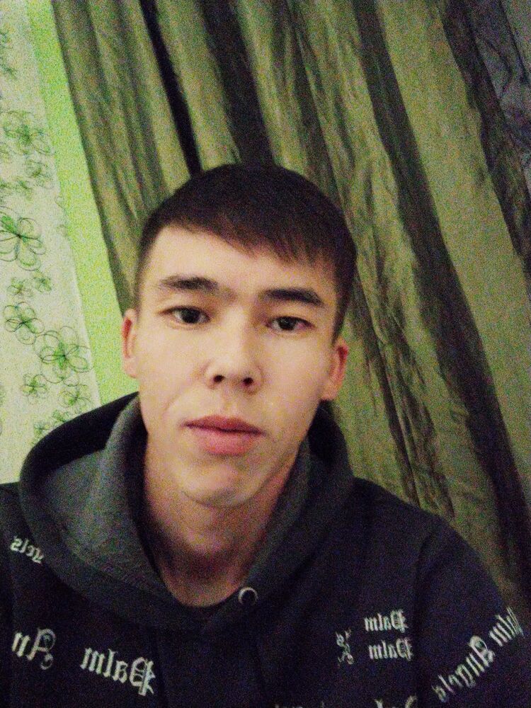 ���������� �����-���������, ���� ������� ���, 29 ���, ������������ ��� ������, ����� � ���������, c�������� ���������, ���������