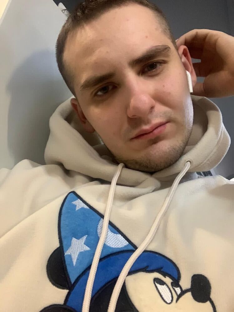 ���������� ������, ���� ������� ������, 30 ���, ������������ ��� ������, ����� � ���������