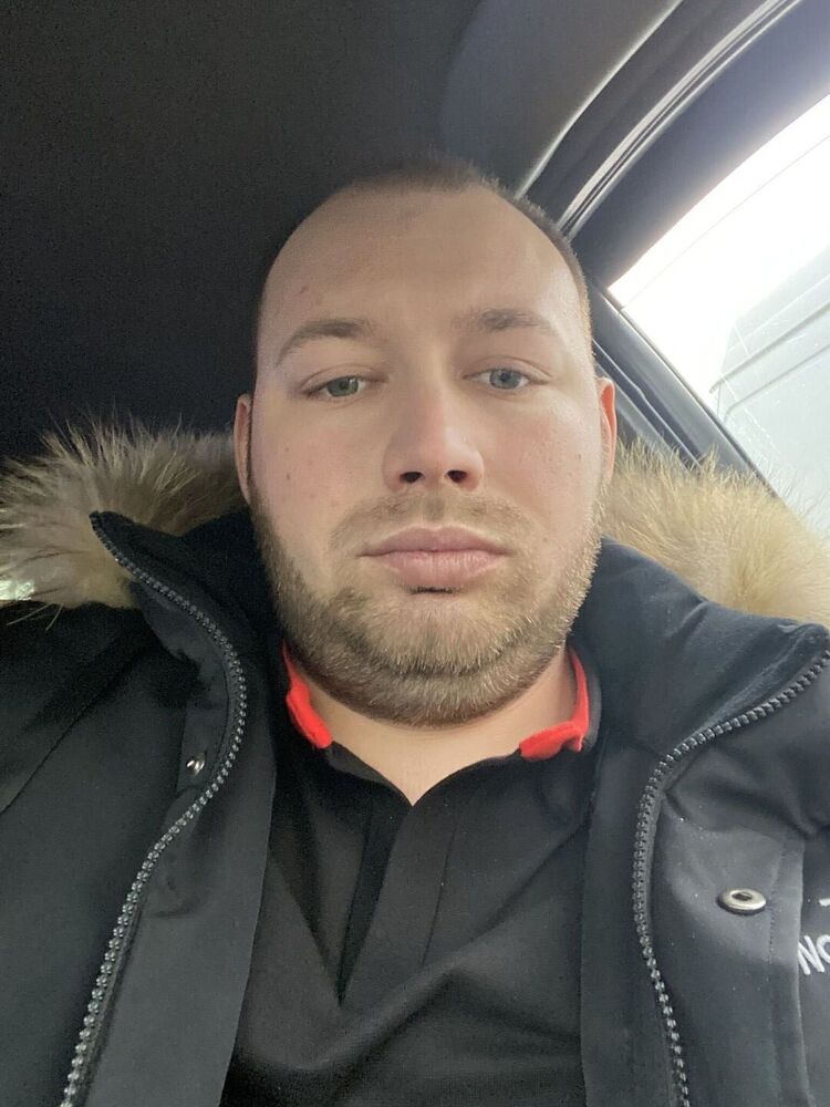 ���� 53604597 ������� ������, 32 ����, ���� ���������� � ������������