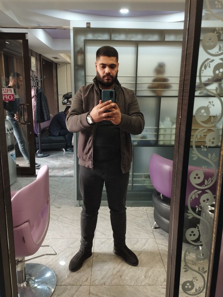 ���� 42173957 ������� �����, 29 ���, ���� ���������� � �������