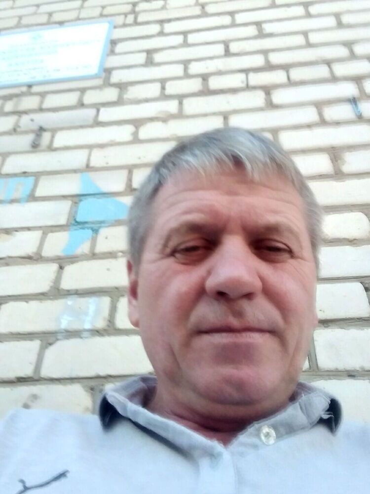 ���� 39304177 ������� ���������, 50 ���, ���� ���������� � ����������