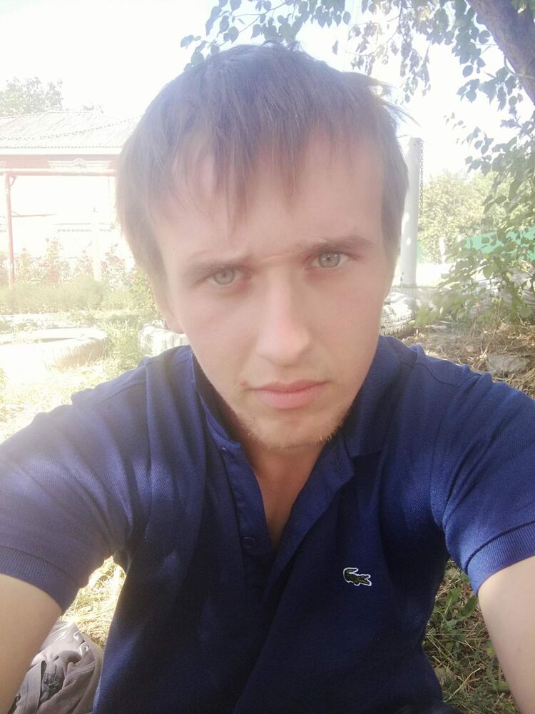  25446727  , 29 ,    