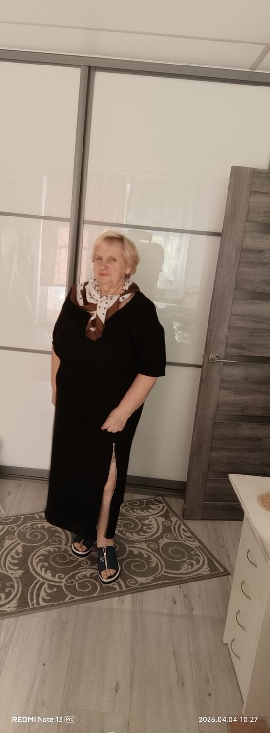 ���������� �����, ���� ������� ����, 59 ���, ������������ ��� ����� � ���������, c�������� ���������