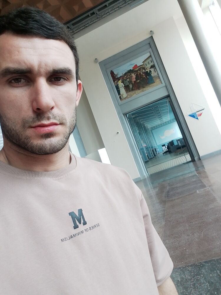  39968017  , 35 ,    