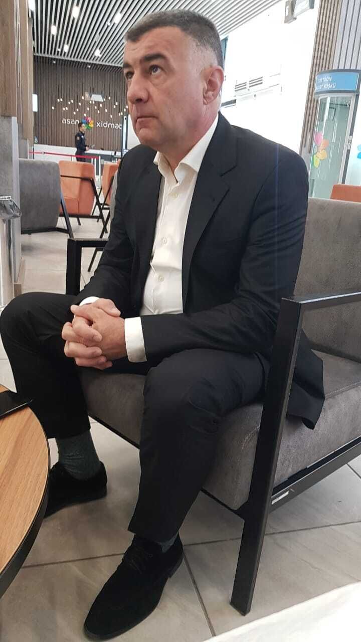  ,   Ilqar, 48 ,   ,   