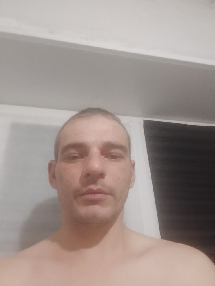 ���������� ������� ������, ���� ������� ��������, 35 ���, ������������ ��� ������, ����� � ���������