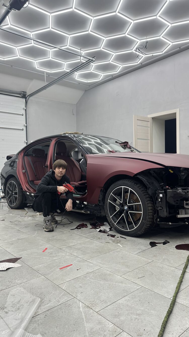 ���� 55765417 ������� Zolotoy, 32 ����, ���� ���������� � ������