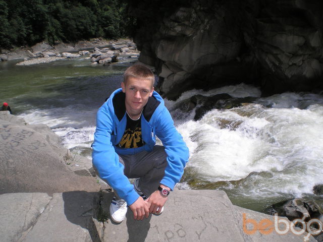  -,   , 35 ,   ,   , c 