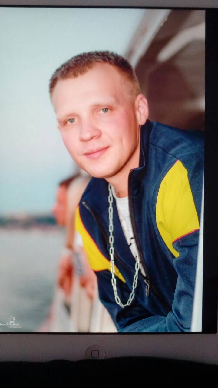 ���� 27317467 ������� ����, 34 ����, ���� ���������� � ����������