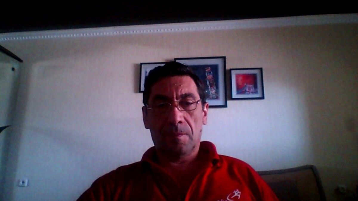  ,   , 59 ,     , c 