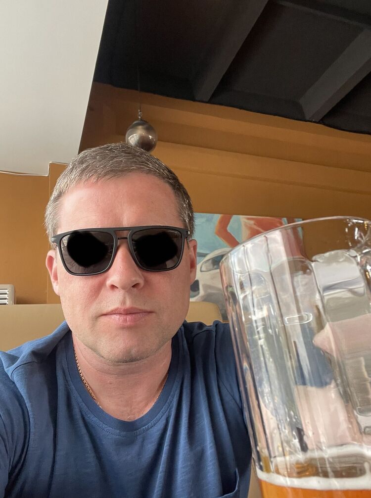 ���������� �����-���������, ���� ������� ����������, 49 ���, ������������ ��� ����� � ���������, c�������� ���������