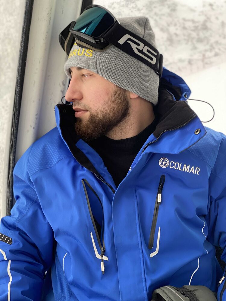 ���������� ������, ���� ������� �����, 29 ���, ������������ ��� ������, ����� � ���������